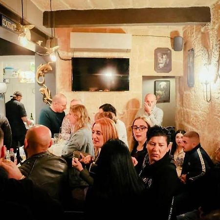 Casal Annunzia Boutique Accomodation Tarxien Екстериор снимка