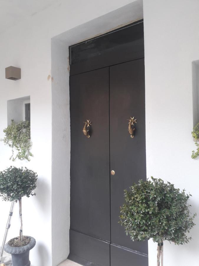 Casal Annunzia Boutique Accomodation Tarxien Екстериор снимка