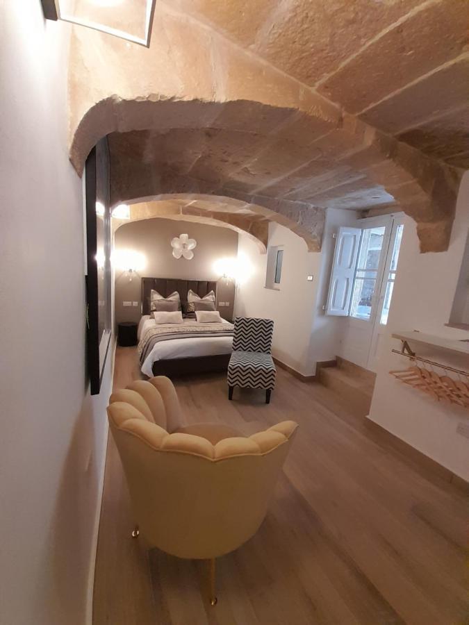 Casal Annunzia Boutique Accomodation Tarxien Екстериор снимка