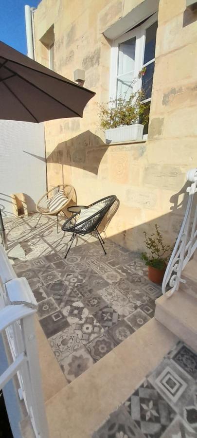 Casal Annunzia Boutique Accomodation Tarxien Екстериор снимка