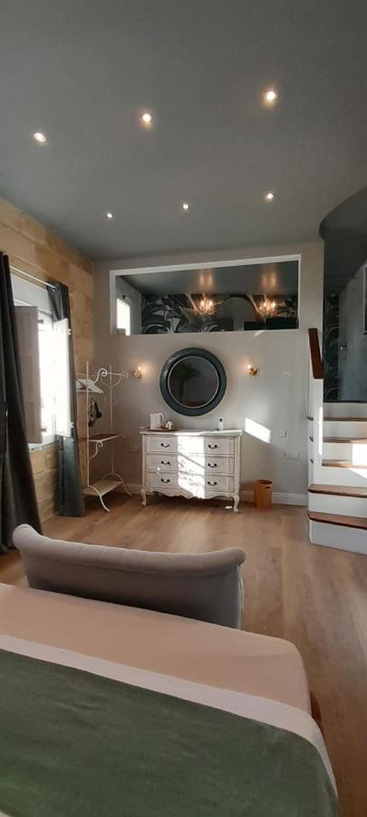 Casal Annunzia Boutique Accomodation Tarxien Екстериор снимка
