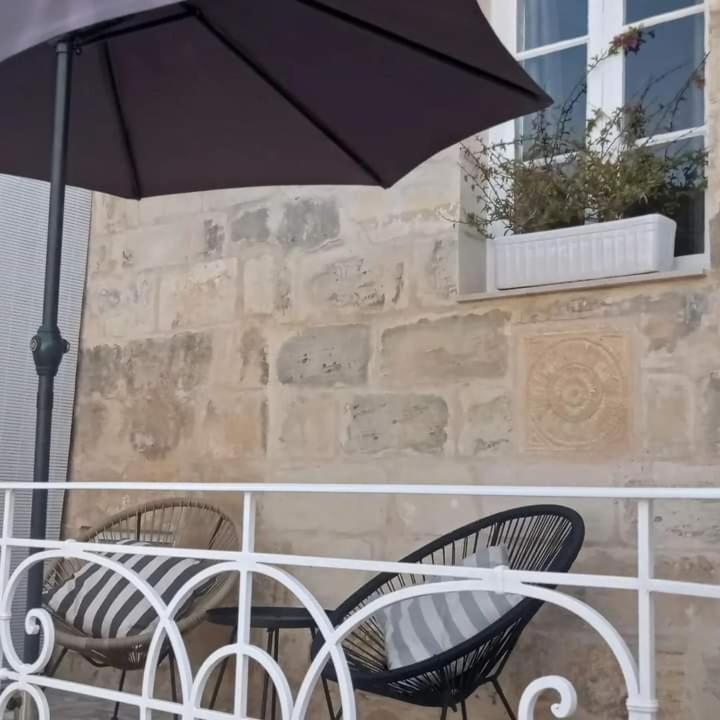 Casal Annunzia Boutique Accomodation Tarxien Екстериор снимка