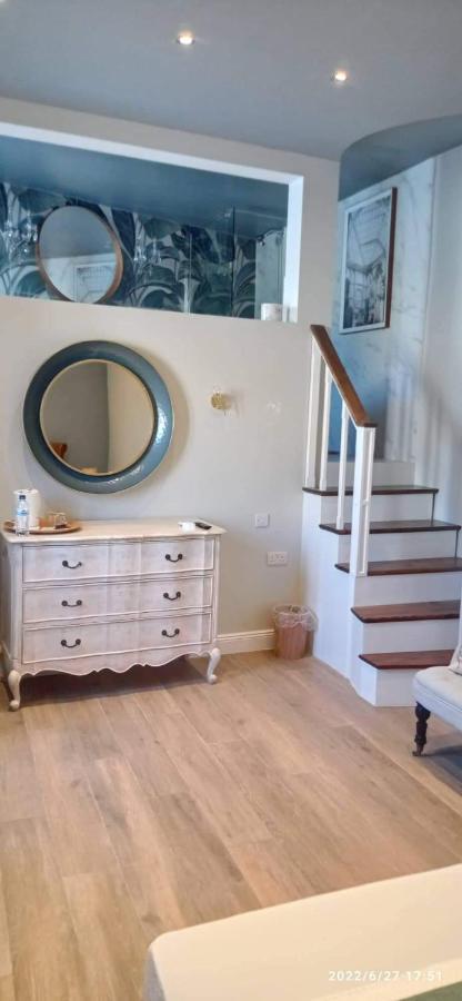 Casal Annunzia Boutique Accomodation Tarxien Екстериор снимка