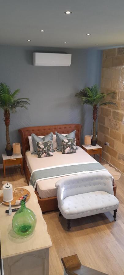 Casal Annunzia Boutique Accomodation Tarxien Екстериор снимка