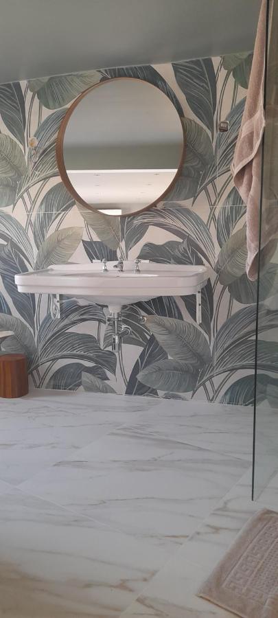 Casal Annunzia Boutique Accomodation Tarxien Екстериор снимка