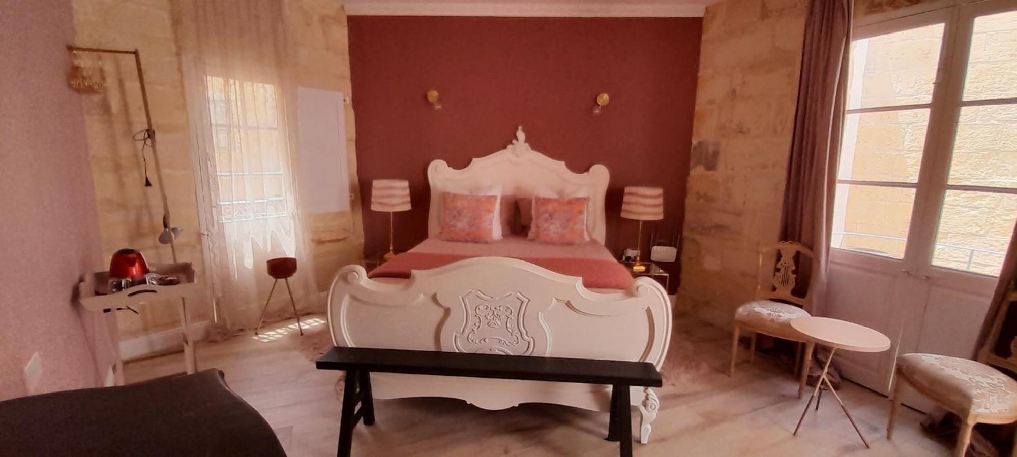 Casal Annunzia Boutique Accomodation Tarxien Екстериор снимка