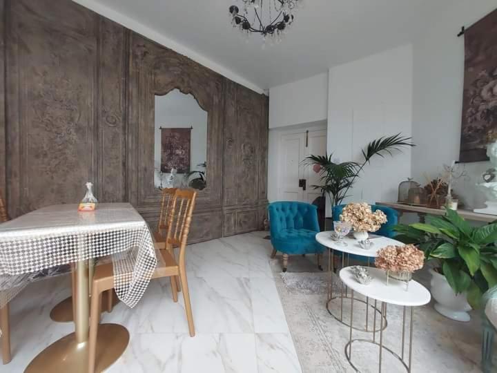 Casal Annunzia Boutique Accomodation Tarxien Екстериор снимка